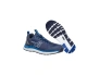 AER55 ST BLUE LOW low boots men’s blue 41 thumb 4