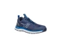 AER55 ST BLUE LOW low boots men’s blue 41 thumb 5