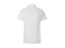 Pique Polo Free Polo Shirt Kids white 158 cm/12 years thumb 3