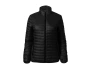 Phantom Jacket women’s black S thumb 2