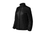 Phantom Jacket women’s black S thumb 1