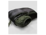 Phantom Jacket women’s black S thumb 3