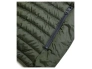 Phantom Jacket women’s black S thumb 4
