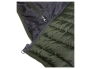 Phantom Jacket women’s black S thumb 5