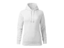 Cape Free Sweatshirt women’s white S thumb 2