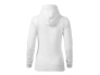 Cape Free Sweatshirt women’s white S thumb 3