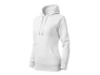 Cape Free Sweatshirt women’s white S thumb 1