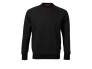 Vertex Sweatshirt men’s black M thumb 2