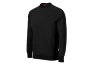 Vertex Sweatshirt men’s black M thumb 1