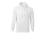 Cape Free Sweatshirt men’s white S thumb 2