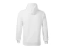 Cape Free Sweatshirt men’s white S thumb 3