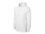 Cape Free Sweatshirt men’s white S thumb 1