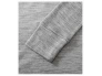 Merino Rise LS T-shirt men’s black S thumb 3