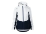 Rainbow Jacket women’s white S thumb 2