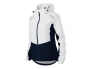 Rainbow Jacket women’s white S thumb 1