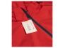 Rainbow Jacket women’s white S thumb 4