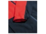 Rainbow Jacket women’s white S thumb 5