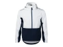 Rainbow Jacket men’s white M thumb 2