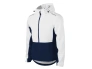 Rainbow Jacket men’s white M thumb 1