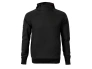 Vertex Hoodie Sweatshirt men’s black M thumb 2