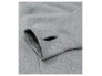 Vertex Hoodie Sweatshirt men’s black M thumb 4