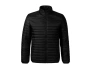 Phantom Jacket men’s black M thumb 2
