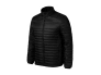 Phantom Jacket men’s black M thumb 1