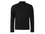 Cross hybrid Jacket men’s black M thumb 2