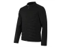 Cross hybrid Jacket men’s black M thumb 1