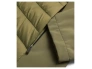 Cross hybrid Jacket men’s black M thumb 5