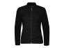 Cross hybrid Jacket women’s black S thumb 2
