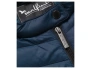 Cross hybrid Jacket women’s black S thumb 4
