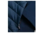 Cross hybrid Jacket women’s black S thumb 5