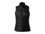 Cross hybrid Vest women’s black S thumb 2