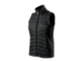 Cross hybrid Vest women’s black S thumb 1