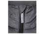 Cross hybrid Vest women’s black S thumb 3