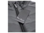 Cross hybrid Vest women’s black S thumb 4