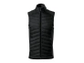 Cross hybrid Vest men’s black M thumb 2