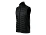 Cross hybrid Vest men’s black M thumb 1