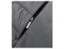 Cross hybrid Vest men’s black M thumb 5
