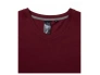 Action V-neck T-shirt men’s white S thumb 3