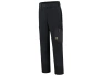 Work Trousers 4-way Stretch Work Trousers unisex black 48 thumb 1