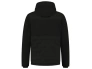 Puffer Jacket Rewear Jacket unisex black M thumb 3