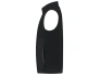 Puffer Bodywarmer Rewear Vest unisex black M thumb 4