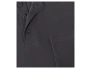 Resist Heavy Polo Polo Shirt women’s ebony gray 94 (brand label) XS thumb 3
