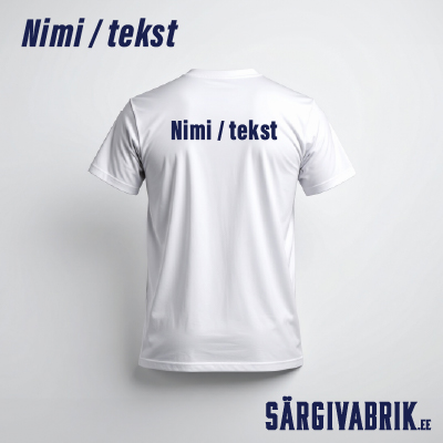 NIMI-TEKST-01.jpg (94 KB)