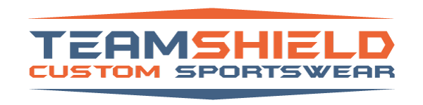 TeamShield-logo-blue-orange.png (14 KB)