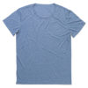 stedman-9850-meeste-t-sark-shirt-oversized-pikem-david-vana-vintage-blue-sinine-sublimatsiooni-trukk