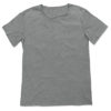 stedman-9850-meeste-t-sark-shirt-oversized-pikem-david-vana-vintage-grey-hall-tikand