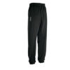 PANZERI_BASIC-H-trousers-püksid-dressid-pikad-black-must_sublimatsiooni_trükk